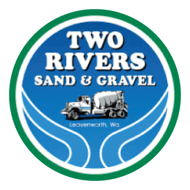 Two Rivers Sand and Gravel