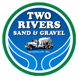 Two Rivers Sand and Gravel